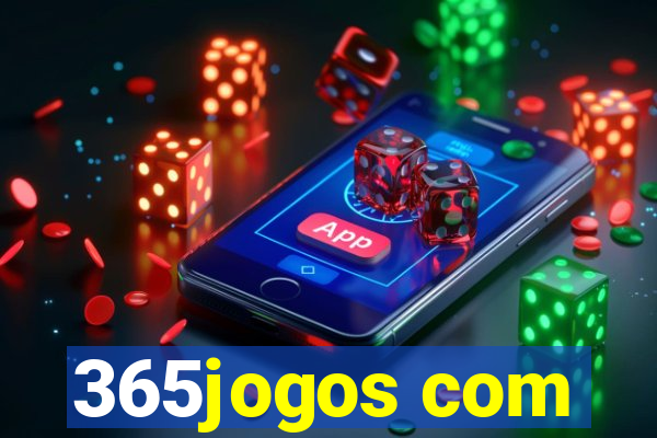 365jogos com